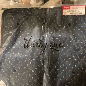 Thiry-one get creative sleeve